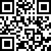 https://qudsonline.ir/x8jy2