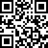 https://qudsonline.ir/x6wQJ