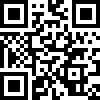https://qudsonline.ir/x862M