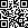 https://qudsonline.ir/xb7wD