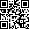 https://qudsonline.ir/x7mNn