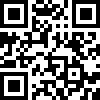 https://qudsonline.ir/x6g9M