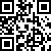 https://qudsonline.ir/x9V9C
