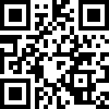 https://qudsonline.ir/x5VQx