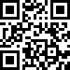 https://qudsonline.ir/xcbW4