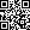 https://qudsonline.ir/xbKPq