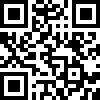 https://qudsonline.ir/x8Lpj