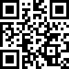 https://qudsonline.ir/x7wfD