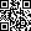 https://qudsonline.ir/x8rYJ