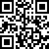 https://qudsonline.ir/xcFfP
