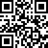https://qudsonline.ir/xcLtV