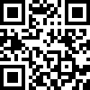 https://qudsonline.ir/x8sS5