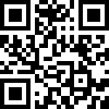 https://qudsonline.ir/x7XBK