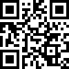 https://qudsonline.ir/xcNmX