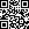 https://qudsonline.ir/x7mfb