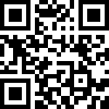 https://qudsonline.ir/x73w5