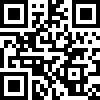 https://qudsonline.ir/x84Hh