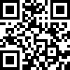 https://qudsonline.ir/xcn4K