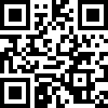 https://qudsonline.ir/xc3wX