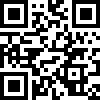 https://qudsonline.ir/x74wg