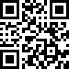 https://qudsonline.ir/xc5rF