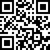 https://qudsonline.ir/xcBZL