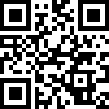 https://qudsonline.ir/xcJ5q