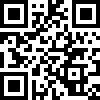 https://qudsonline.ir/xbfYz