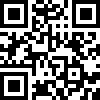 https://qudsonline.ir/x8pFj