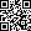 https://qudsonline.ir/x6M5V