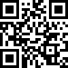 https://qudsonline.ir/xc5xK