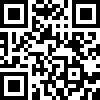 https://qudsonline.ir/xcvTG