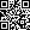 https://qudsonline.ir/x9dxj