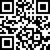 https://qudsonline.ir/x7g6n