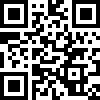 https://qudsonline.ir/xc7nV