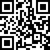 https://qudsonline.ir/xcLFk