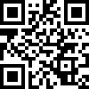 https://qudsonline.ir/xcNrZ