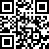 https://qudsonline.ir/xbGdd