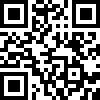 https://qudsonline.ir/xcL3N