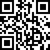 https://qudsonline.ir/x6pZh