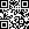 https://qudsonline.ir/x5zB7