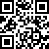 https://qudsonline.ir/xb8Kc