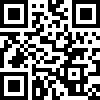 https://qudsonline.ir/xc7NW
