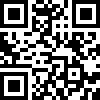 https://qudsonline.ir/xcMzY