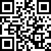 https://qudsonline.ir/xc7vR
