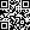 https://qudsonline.ir/xcdPT