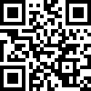 https://qudsonline.ir/xcNpw