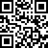 https://qudsonline.ir/xcktb