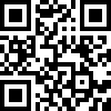 https://qudsonline.ir/xcFKT