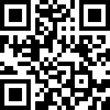 https://qudsonline.ir/x7W8R